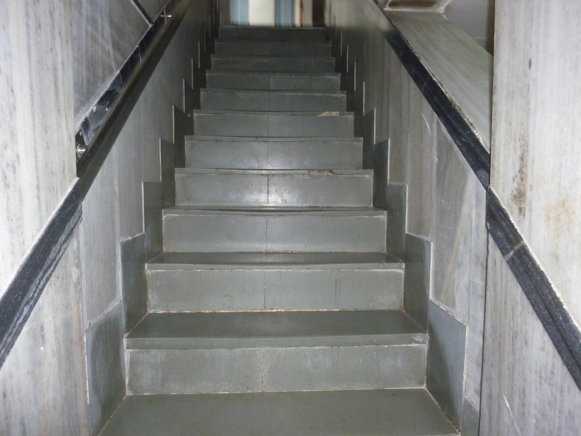 Hotel Stars Mumbai Dış mekan fotoğraf